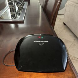 panini press 