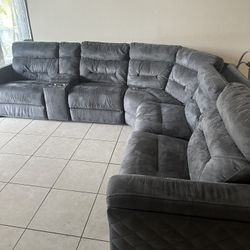 Couch