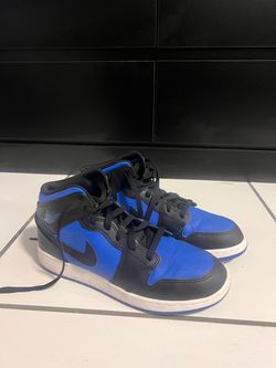 Zapatillas nike original