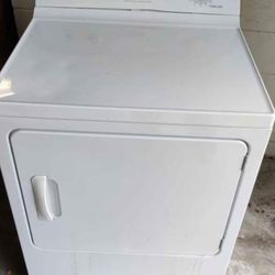 Highpoint Dryer