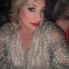 Lisa Hovsepian