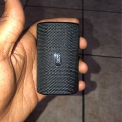 Jam Classic Bluetooth Headphones 