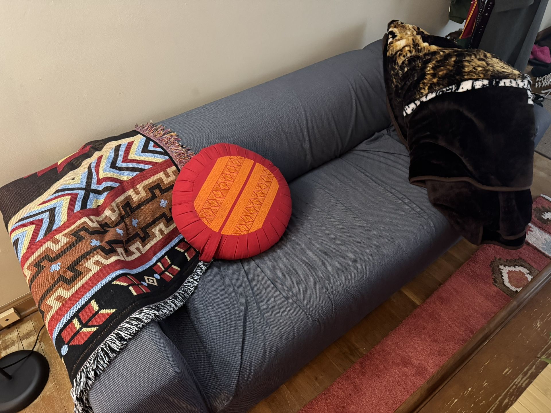 Couch