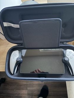Sony PlayStation Portal