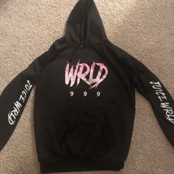 Men’s Clothes Haul 