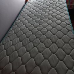 Twin Mattress 