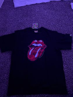 Bape Shirts