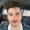 Steven Madden