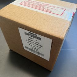 Final Fantasy Limited Edition Commander Decks