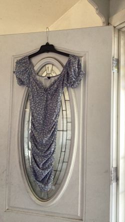 Size Small $4.00 Each Never Worn