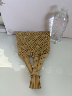 Abanicos