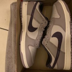 Nike Dunk