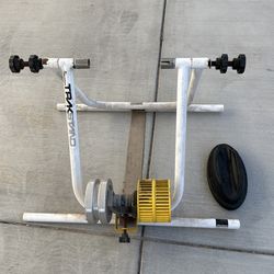 Bike Training stand