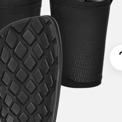 Espinilleras…. Shin Guards 