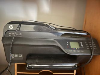 HP Printer