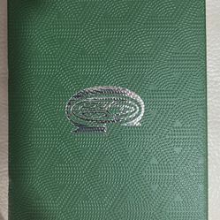 Goyard Wallet