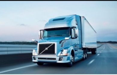 Busco Se busca chofer clase A comercial . Trabajo local de lunes a viernes ruta dedicada interesado llamar : Dany {contact info removed}