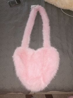 Purses
