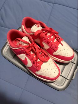 Nike Dunks women sz 8