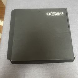 Starlink StarGear Cable GRAY 32ft V2