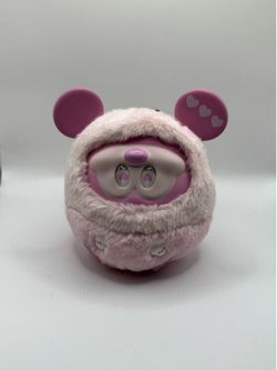 MINISO Disney Mickey Fun Crash Series (One of a kind defect)