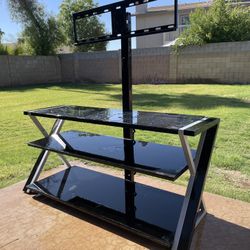 Tv Stand $100
