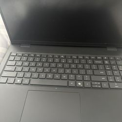 Dell Pro 16