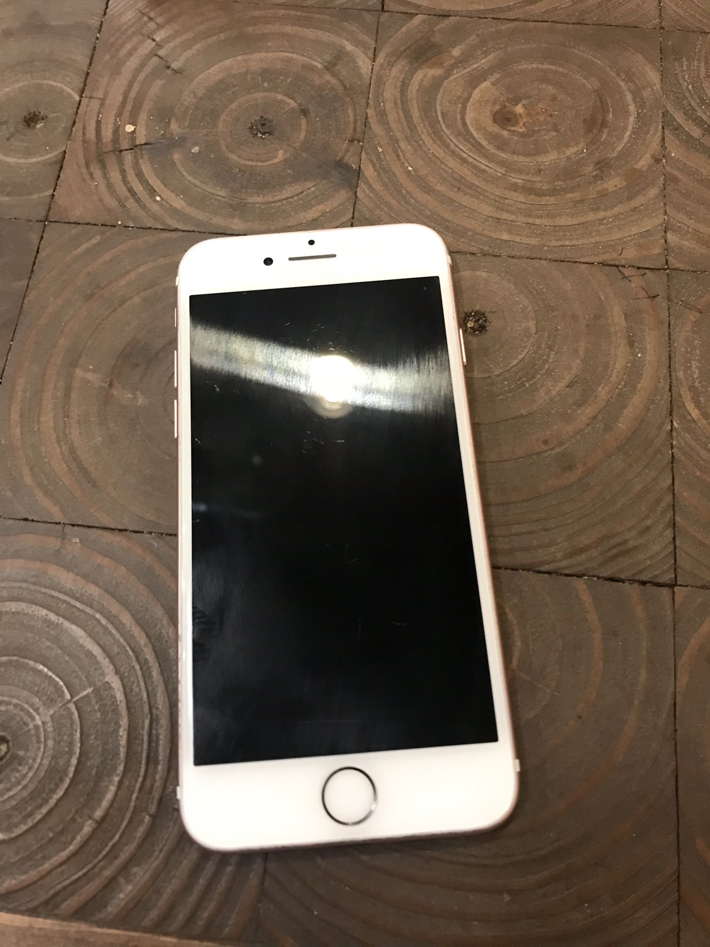 IPHONE 7