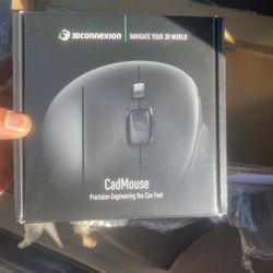 Gaming Mouses For Pc