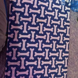 Dog Cooling Mat 