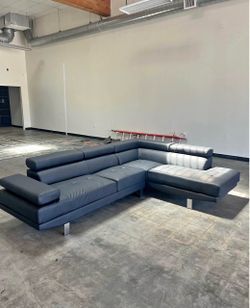 Sectional