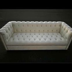 Beautiful Sofa 
