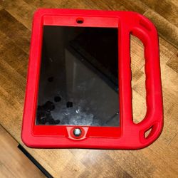 Apple Ipad Mini $60