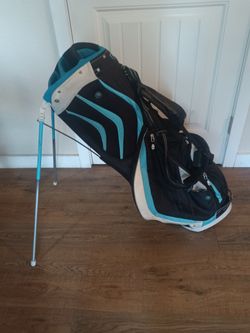 Golf Bag, Golf Bags, Golfing Bag, Golfing Bags 