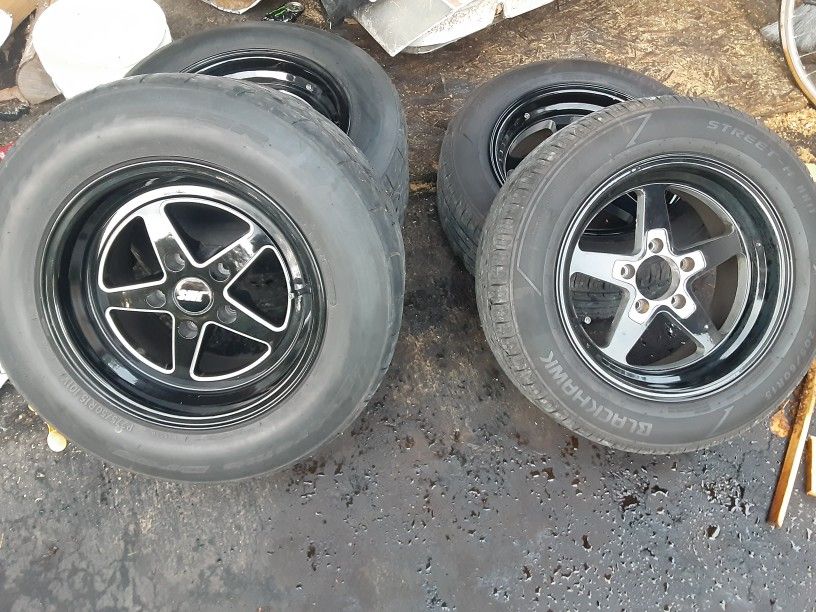 Jms 15x10