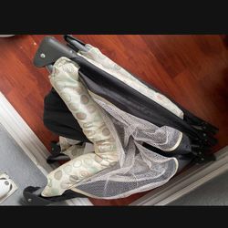 Brand New (dream On Me ) Play Place 