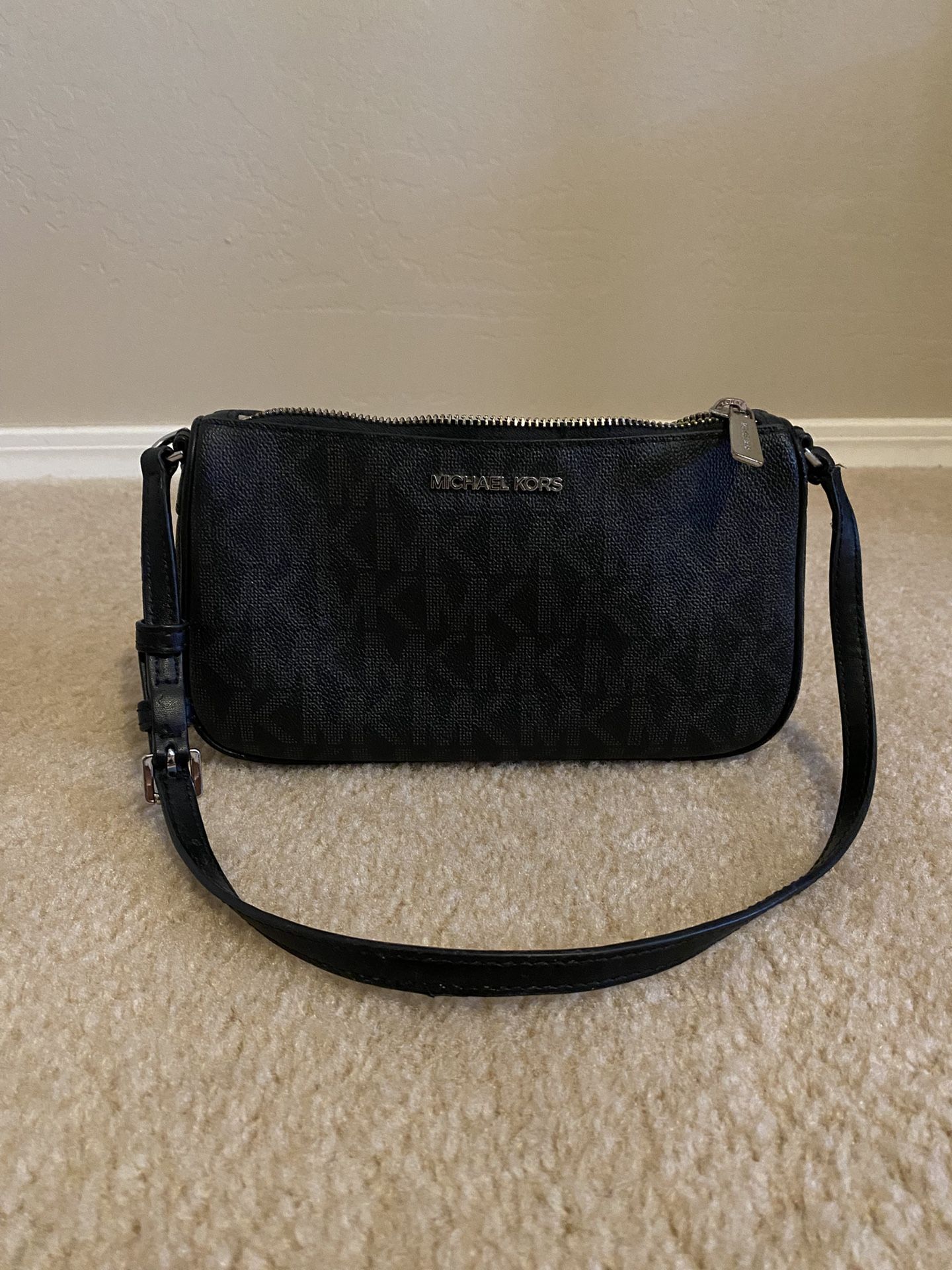Michael Kors shoulder bag