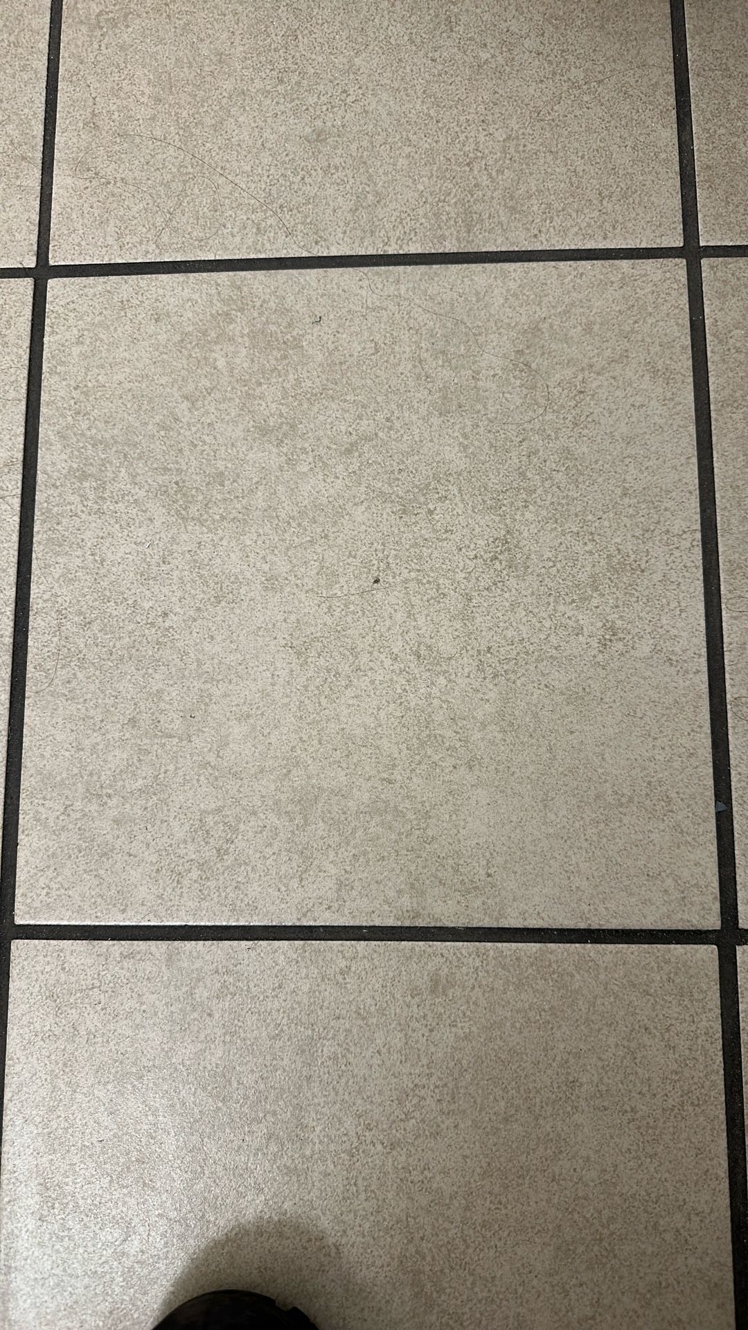 750