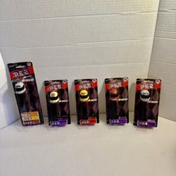 Pez  Racing  Speedway Helmets $2 each