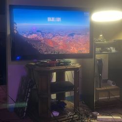 Great Items Just Ask 