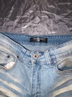 Rockstar Original & Serenede Streetwear Mega Bundle / Size S-28