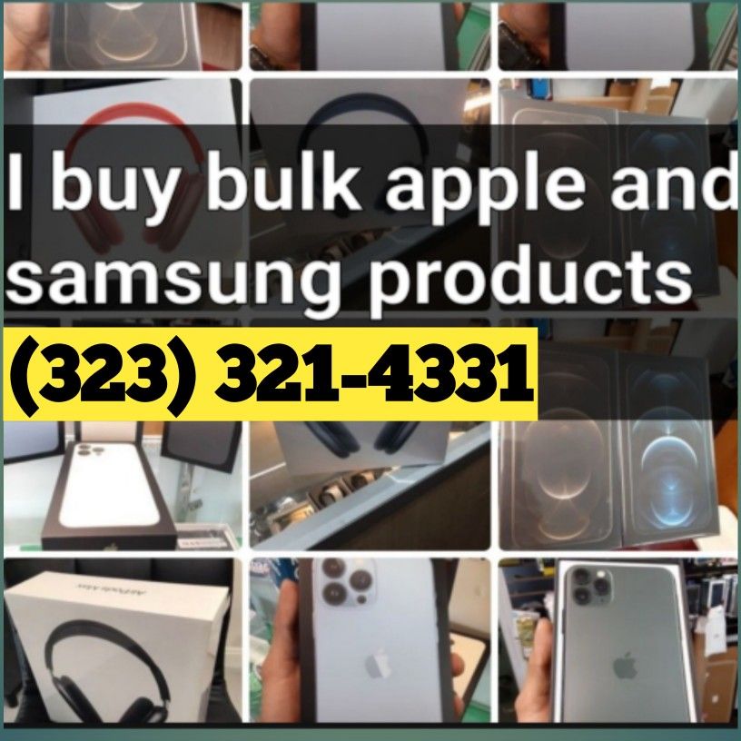 MacBook Pro Samsung Galaxy S24 Samsung Galaxy S23 MacBook Air Iphone 15 Samsung Galaxy S22 MacBook Pro M3 pro S24 Ultra S23 Ultra Ipad Pro