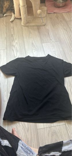 Take The Risk Or Lose The Chance Shirt