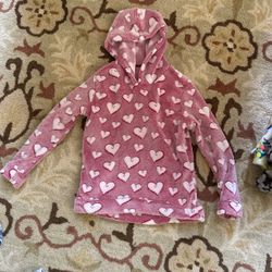 Kids Fleece