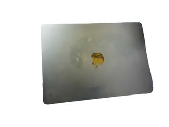 Apple A2681 Apple M2 8 Gb 500 Gb Blue Laptop