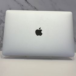 MacBook Air 13 M1 8GB 256GB