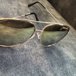 Maui and Sons Sunglasses 