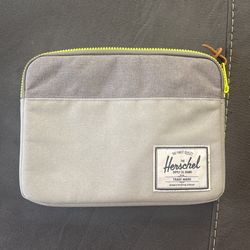 iPad Sleeve 