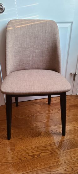 Modern chair