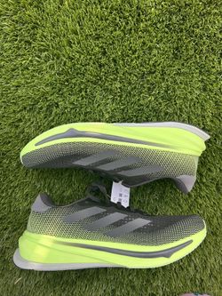 Adidas Supernova Rose